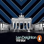 Cover of Winter