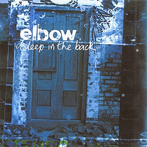 Elbow
