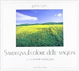  Sardegna, il colore delle stagioni