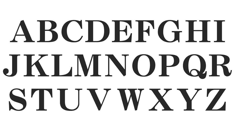 t(*^-^*)t様用•*¨*•.¸♬︎ ヨドバシ.com - ダイドーハント 2×4サポート（ツーバイサポート