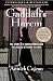 Gaddafi's Harem: The Story of a Young Woman and the Abuses of Power in Libya