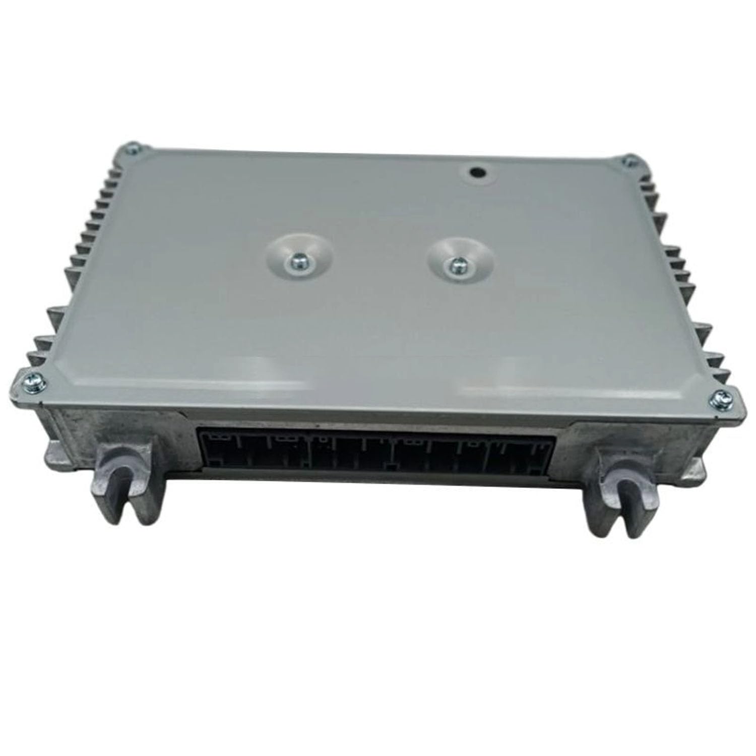 Amazon.com: Qyljday Controller 9276192 for Hitachi Excavator