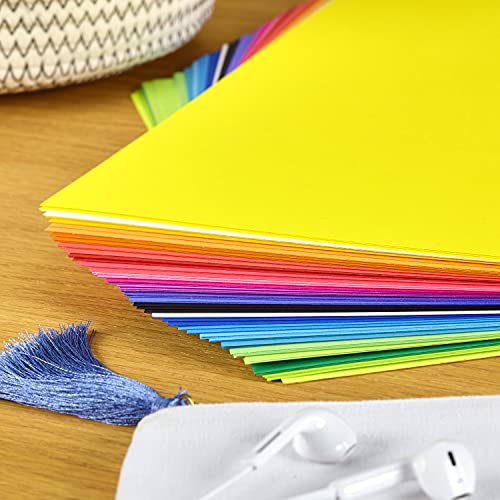 Catálogo para Comprar On-line Papel para manualidades - los preferidos. 3 Imagen adicional