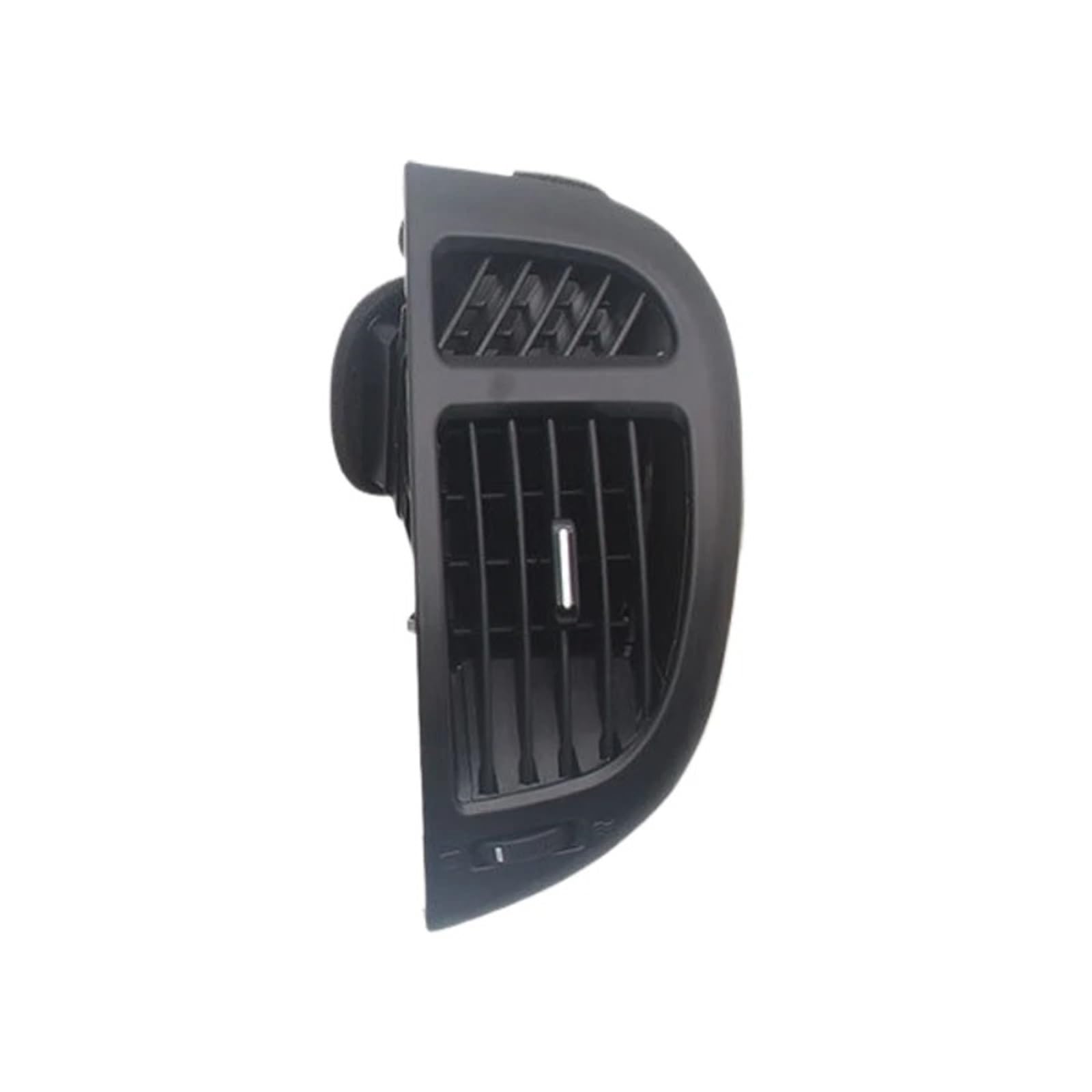 Dla Kia For Forte Dla Cerato dla Koup 2008-2013 Samochód LHD Przednia deska rozdzielcza Wylot klimatyzatora A/C Otwory wentylacyjne 974301x500 Kratka wentylacyjna AC Outlet (Prawy) (Prawy)