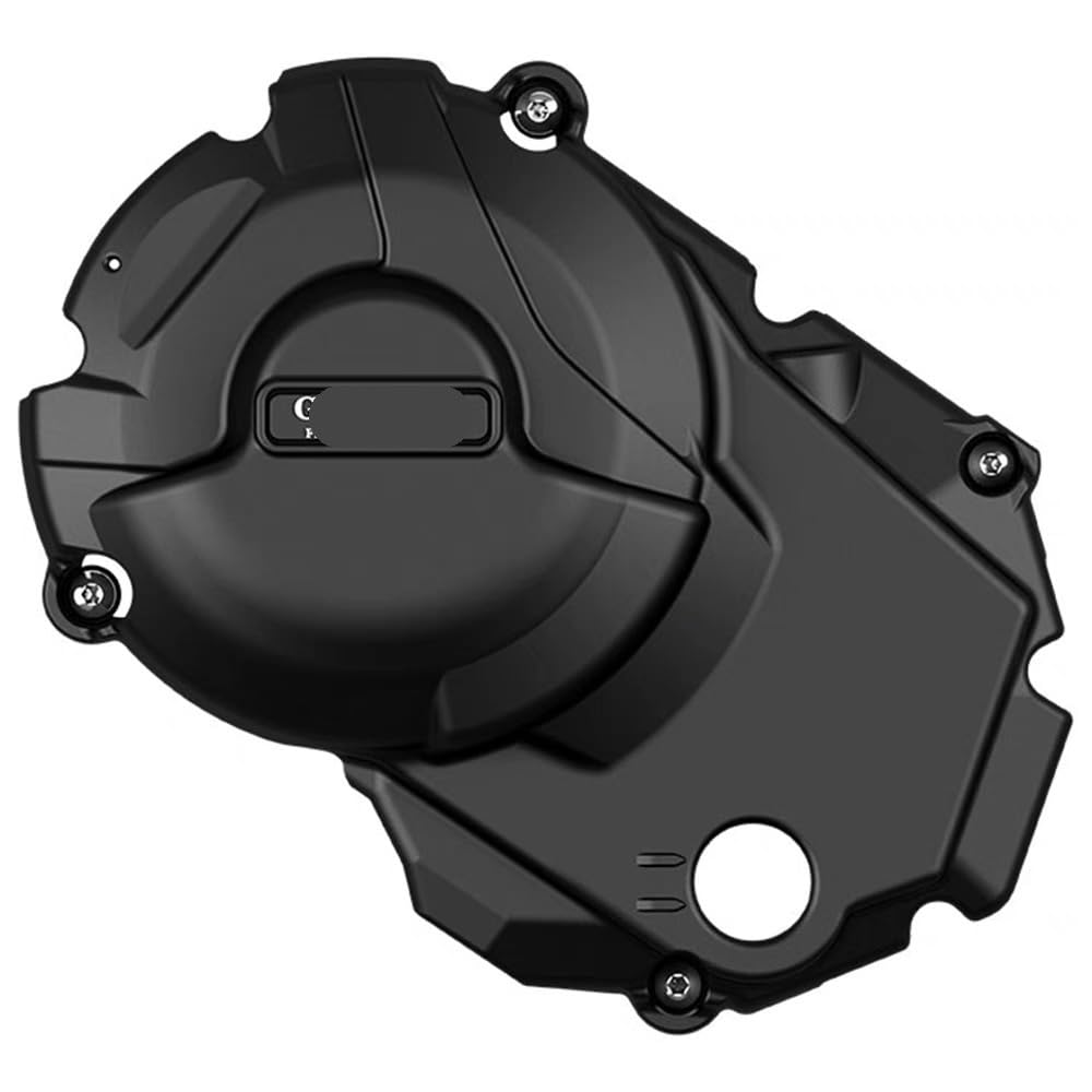 Moteur Protection pour Monster 950 SP et Multistrada V2