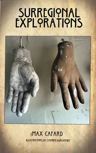 Surregional Explorations