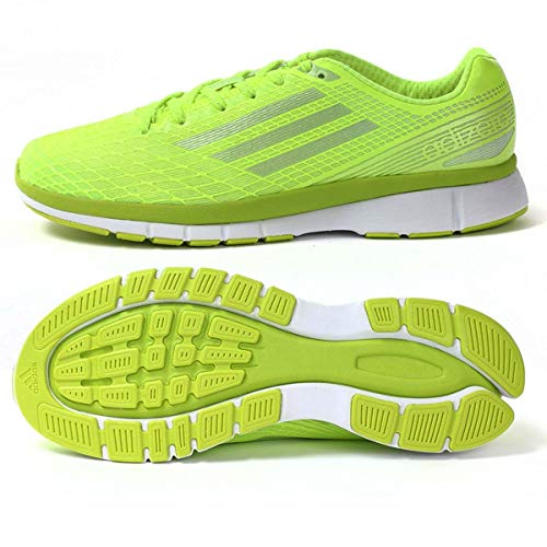 Tênis Adidas Adizero Feather 3 Running Masculino