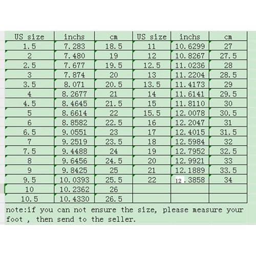 Knee High Boots Women's Extra Wide Round Toe height increasing insoles Long Boots2