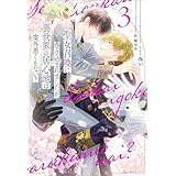 聖女召喚に巻き込まれましたが、異世界の居心地は案外悪くもない?: 3【特典SS付】 (一迅社ノベルス)