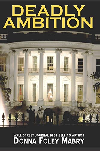 Deadly Ambition view 2