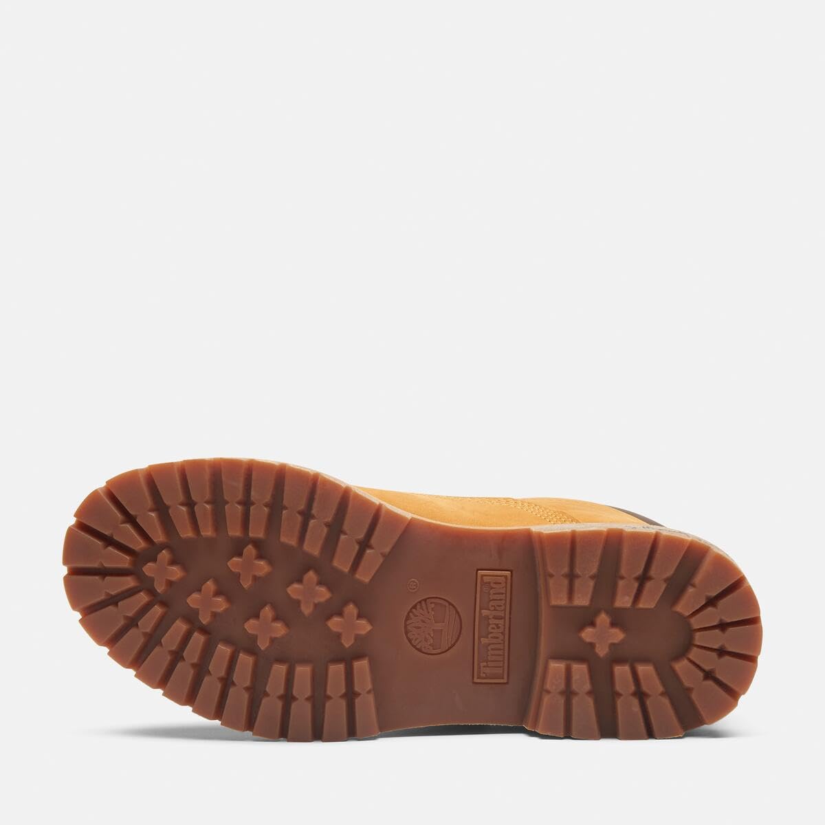 Timberland Waterville damskie buty wodoodporne 6 cali