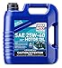 Produktbild Liqui Moly 20548 Marine 4T Motorenöl 25W-40, 4 Liter