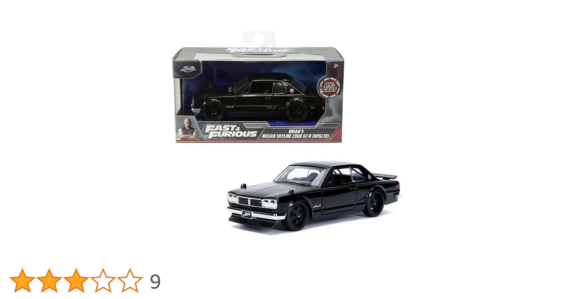 SKYLINE 2000GT TURBO 1/32 プラモデルキット Yahoo!オークション - グンゼ 1/32 ニッサン スカイライン