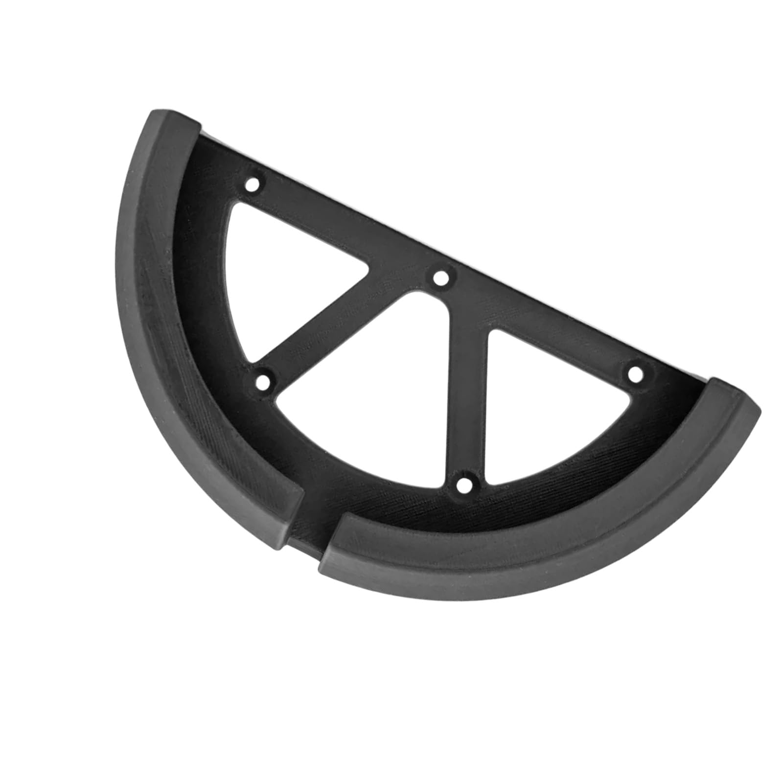 Wall Mountable Shelf Wall Mounted Hook for Organizing 150mm Orbital Sander and Other Workshop Equipment Power Tool Hangers Space Saving Tool Hook