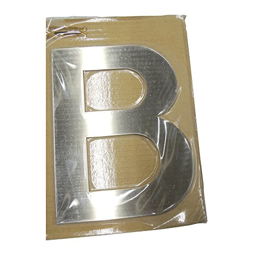 ���c�G�[�X SUS�K���\�� NS10 No.B