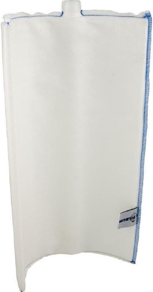 Filbur DE Grid, Pentair/Hayward/WW, Partial, 18" x9-3/4, for 36 sqft