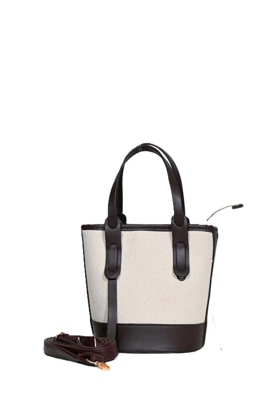 despacito Bucket Sling and Shoulder bag-picture-35