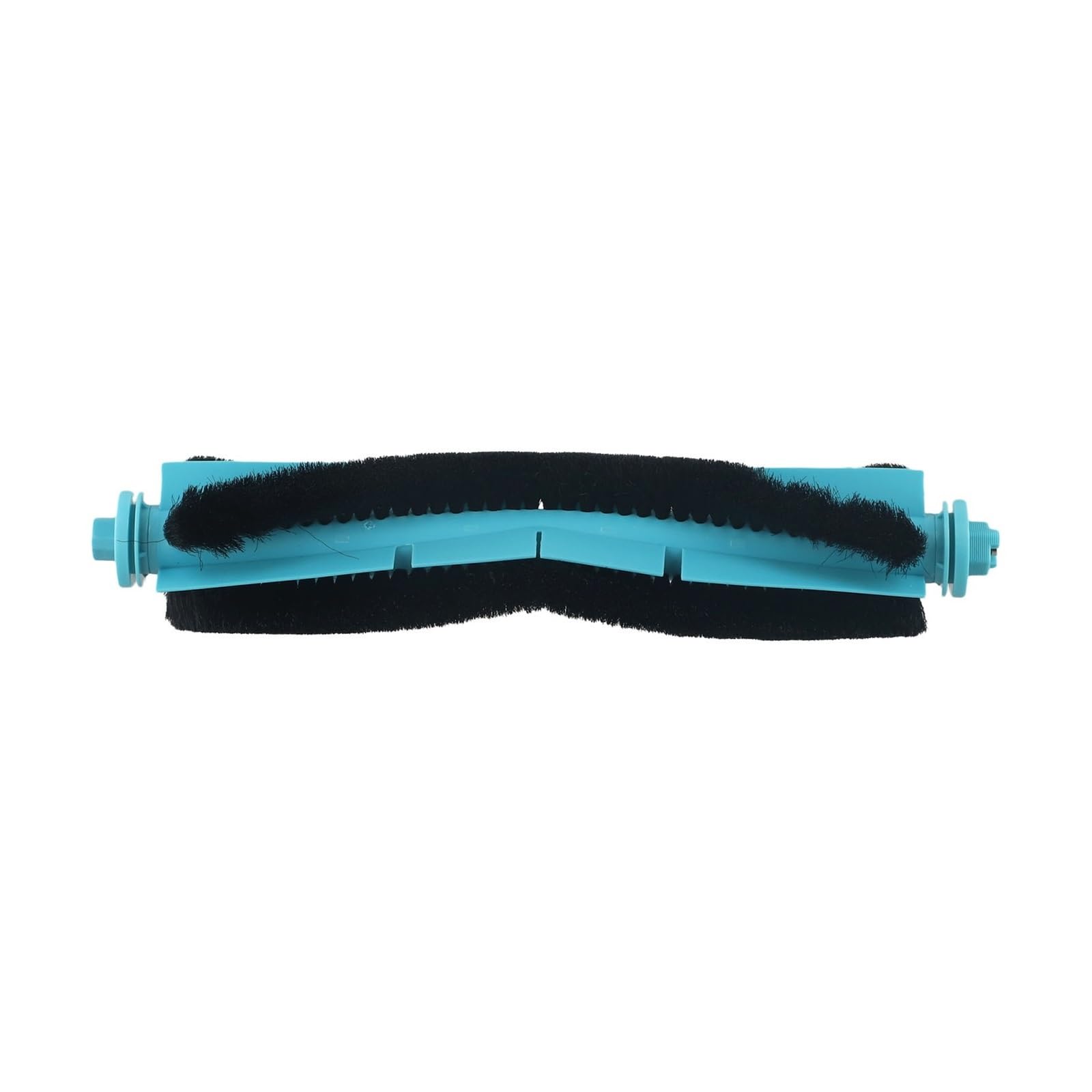 Hizon 1Pcs Main Brush，Compatible For Conga，7490