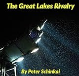 The Great Lakes Rivalry: A complete history of the Michigan vs Michigan State football rivalry