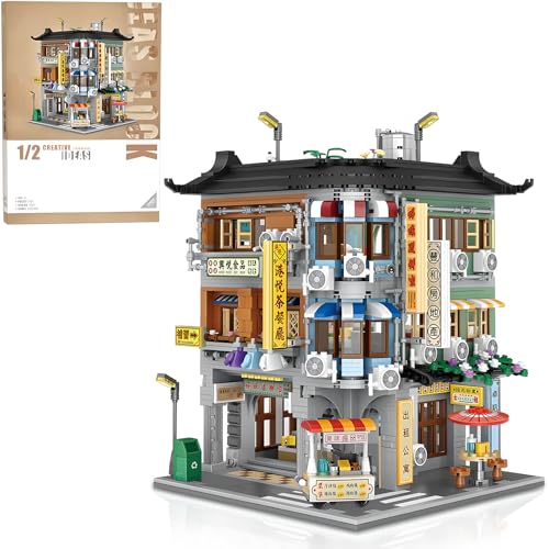 POSO ubN  X rWlXX nEX ss DIY ߋZbg r XgA f ACfA }CN ~jubN l ̎q j̎q q NX}X ǂ̓ VN a j LO v[g Mtg (i