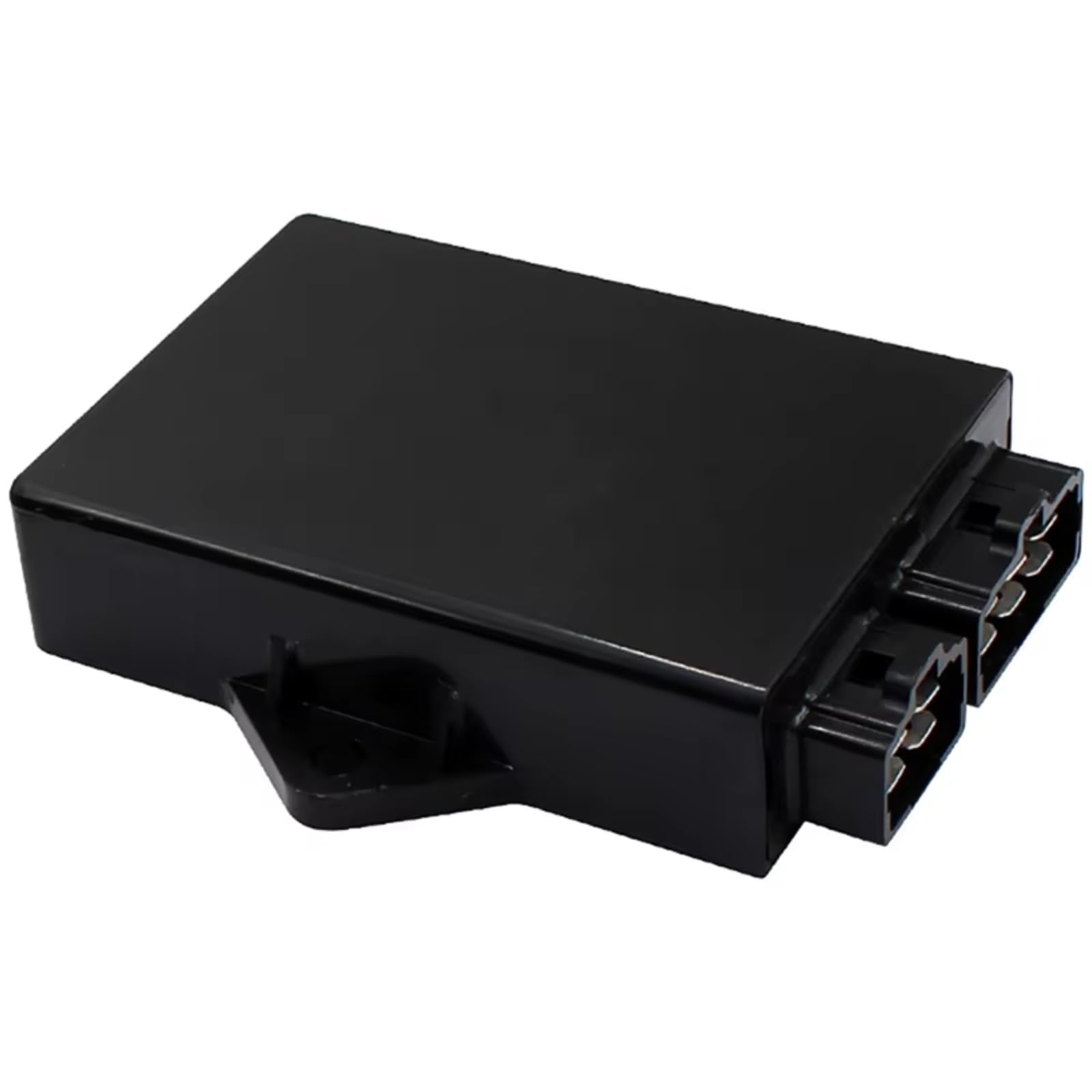 Moto CDI Compatible With Suzuki For GSX-R250 GJ73A 1989 1990 1992 1993 1994 Motorcycle Digital CDI ECU Unit Igniter Accessories