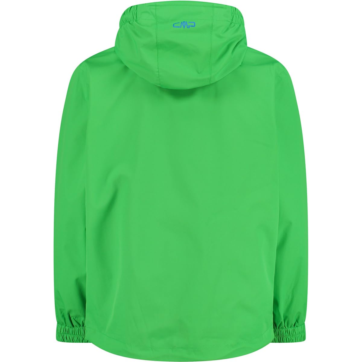CMP Veste Enfant Fix Capuche Garçon
