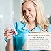 BadgeGuru Nursing Badge Reference Cards - 33 Double Sided Nurse Badge Cards - 66 Cheat Sheets, Nursing School Essentials, Nursing Students, New Nurses