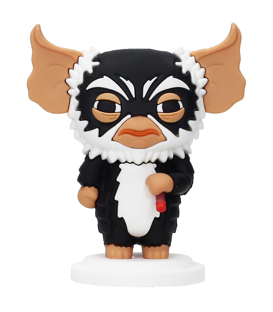 SD Toys - Pokis George Figure - Gremlins