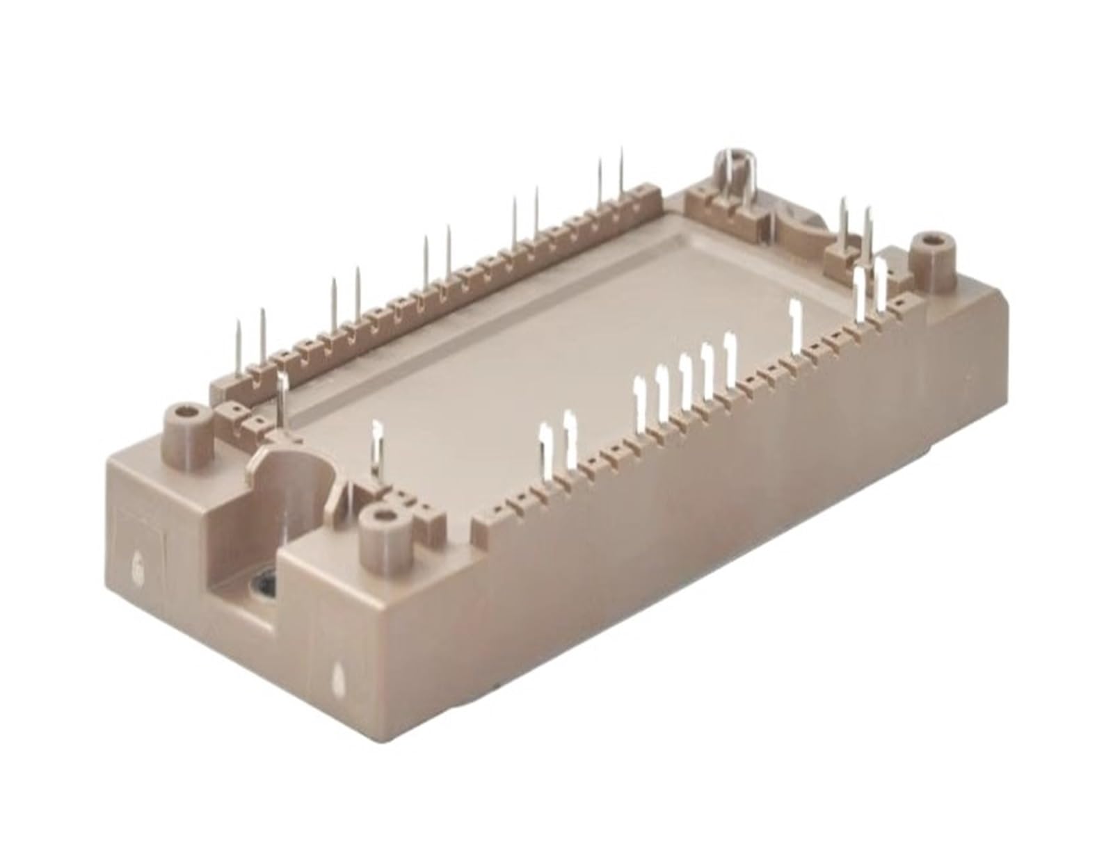 ELZNSQQK 7MBR25VP120-50 7MBR35VP120-50 7MBR35VP120A-56 7MBR35VP120A-56-C 7MBR25VP120A 7MBR35VP120 7MBR25VP120A-56 MODULE