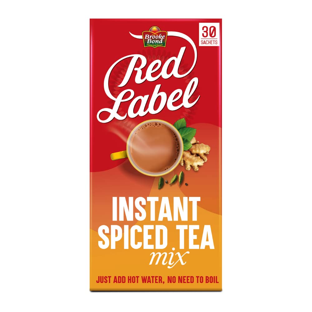 Tariff Code For Instant Tea at Evelyn Miles blog