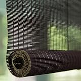 [Service]: Bei Fragen zur Qualität kontaktieren Sie uns bitte, wir werden Ihnen innerhalb von 48 Stunden antworten.