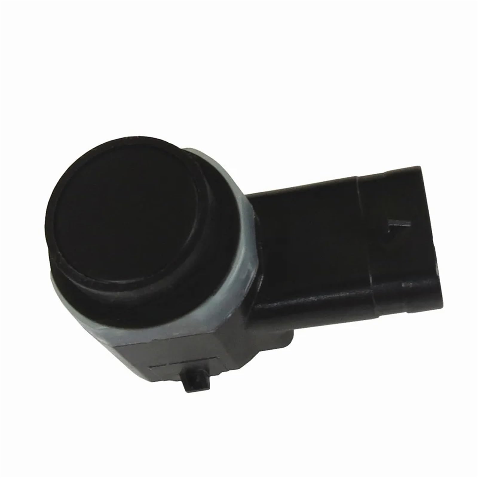 Compatibile Con Ford Per Kuga Per S-Max Per Galaxy 2008-2015 Sensore Di Parcheggio PDC 1765253 1765717 1513045 6G92-15K859-CB 1463309 1765444
