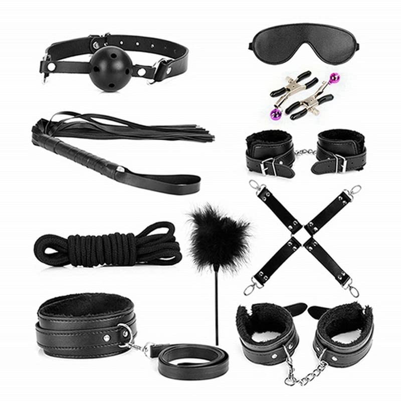 HNCB- Kit De Entrenamiento ṝeṧtṝậint HNCBmmft