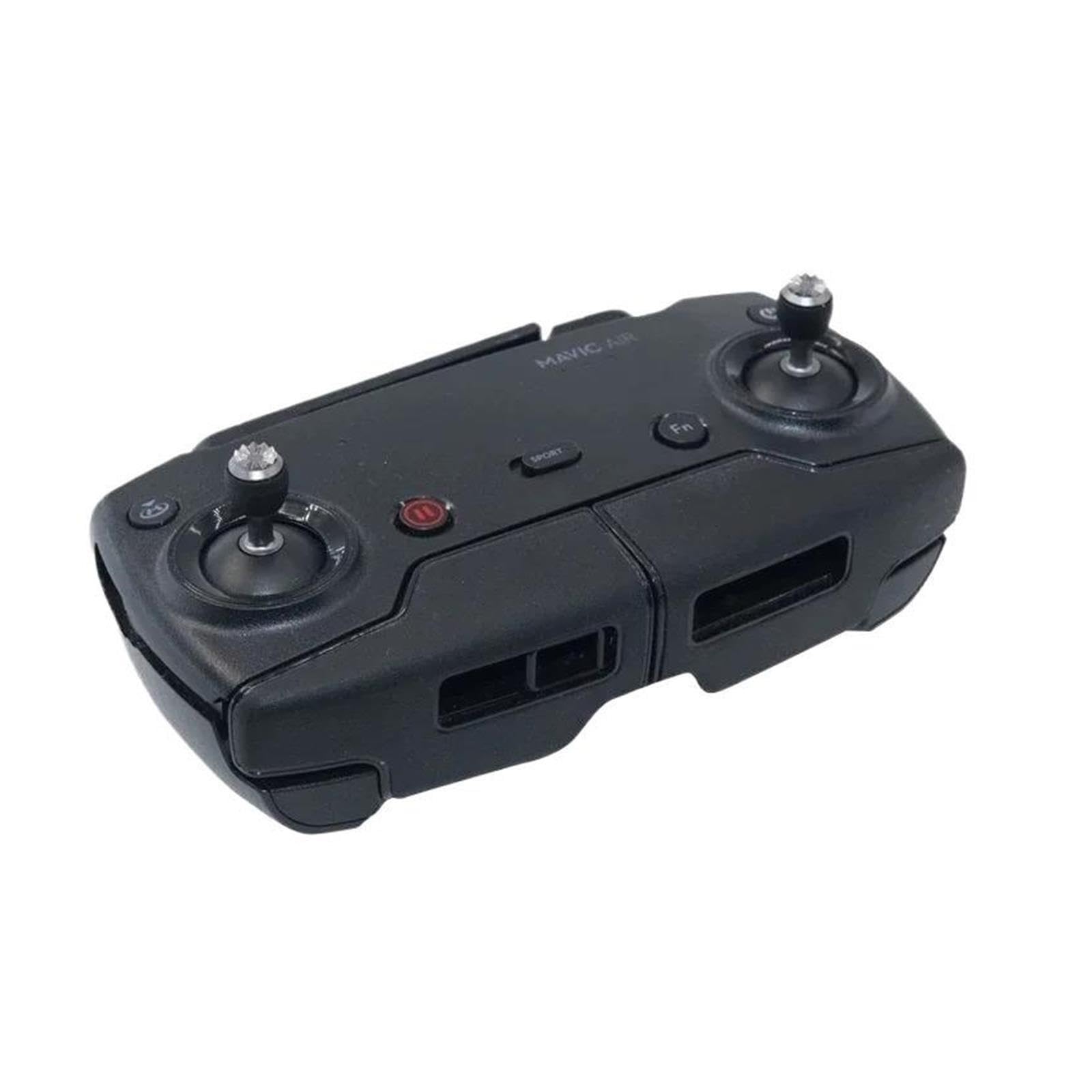 Telecomando, compatibile con DJI, Mavic Air