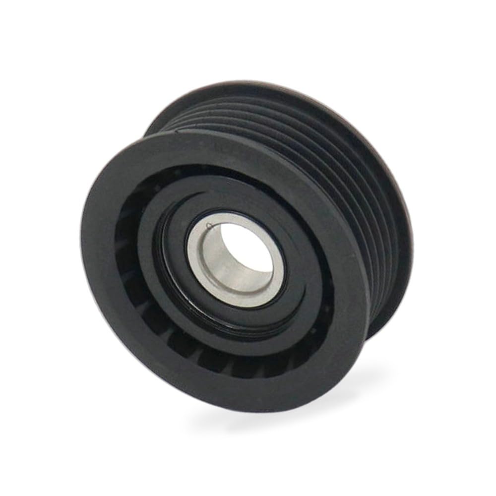Koło napinające z uchwytem pasuje do Audi A6 2005-2011 059903341