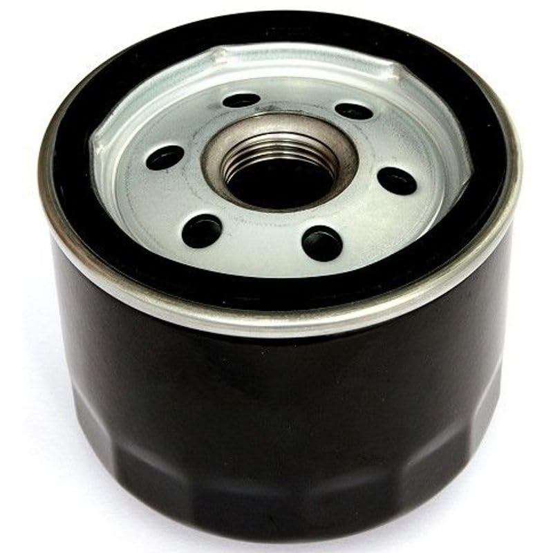 Aowbikes Oil Filter Compatible for Benelli 600-image-45