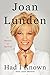 Had I Known: A Memoir of Survival