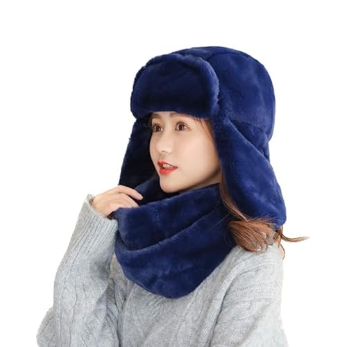 [WinJapan] �E�V�����J �l�b�N�E�H�[�}�[ �t�� ���f�B�[�X �؍� �p�C���b�g�X ���V�A�X �����ĕt���X�q �h���X�q (�l�C�r�[)