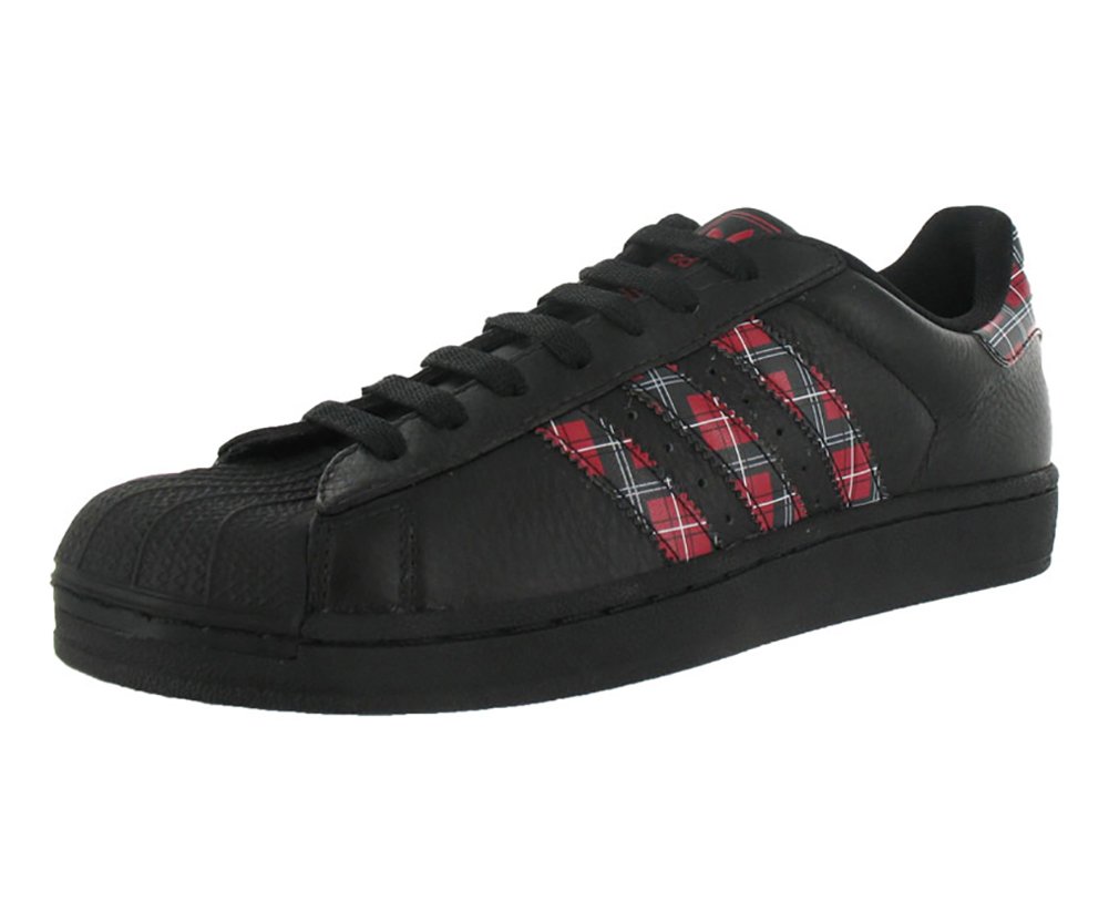 adidas gazelle silver green womens Adidas Superstar II – DTLR