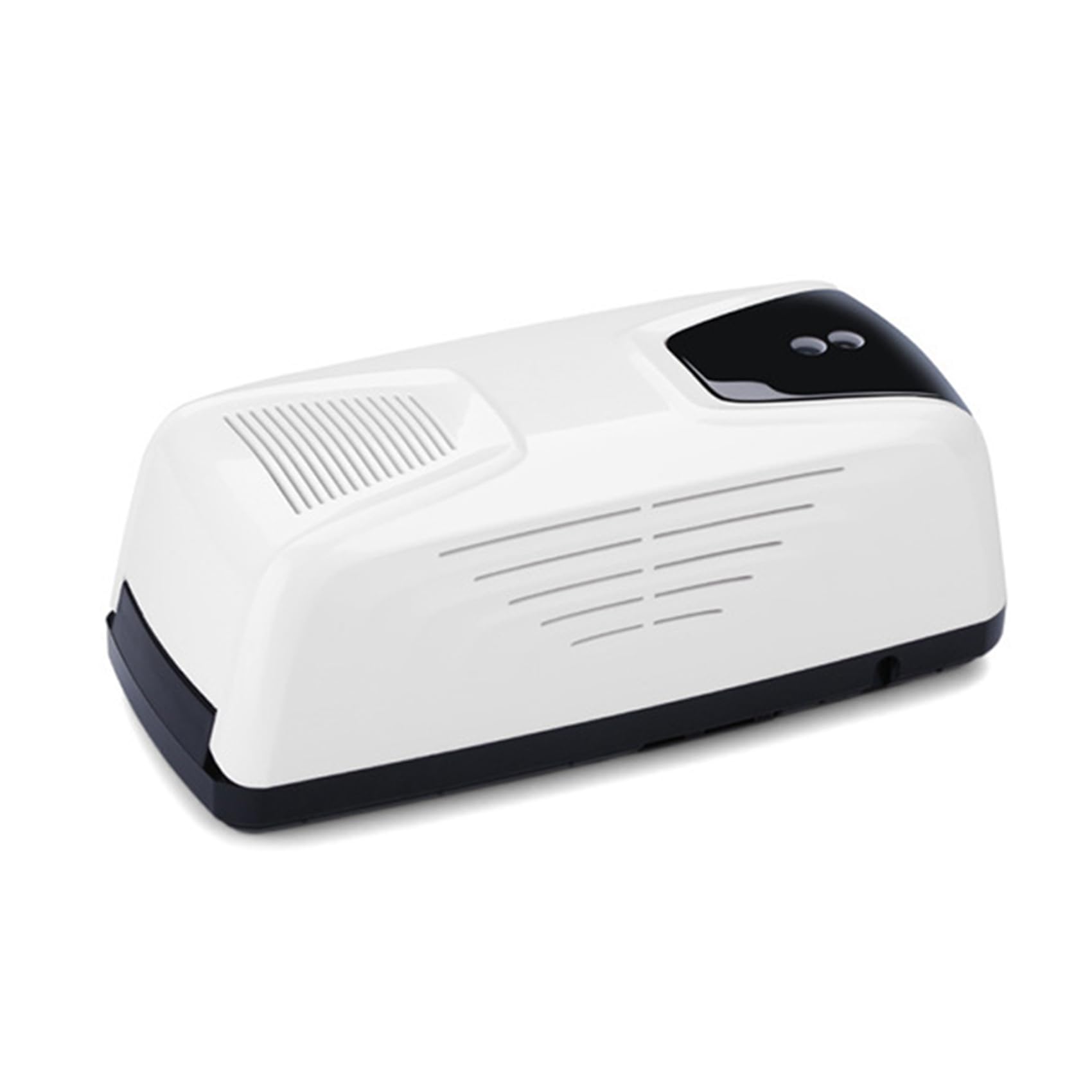 5X Ambientador Automático para El Hotel Sensor de Luz para El Hogar Dispensador de Perfume Máquina de Pulverizador de Perfume Regular Difusor
