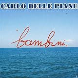 Intervista: I Film Che Amo