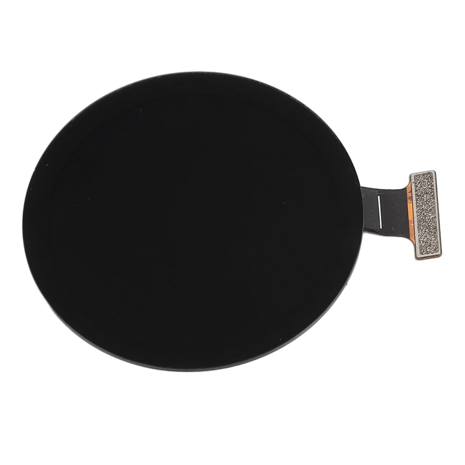 Ejoyous Reemplazo de Pantalla LCD para 44mm, R870 R875