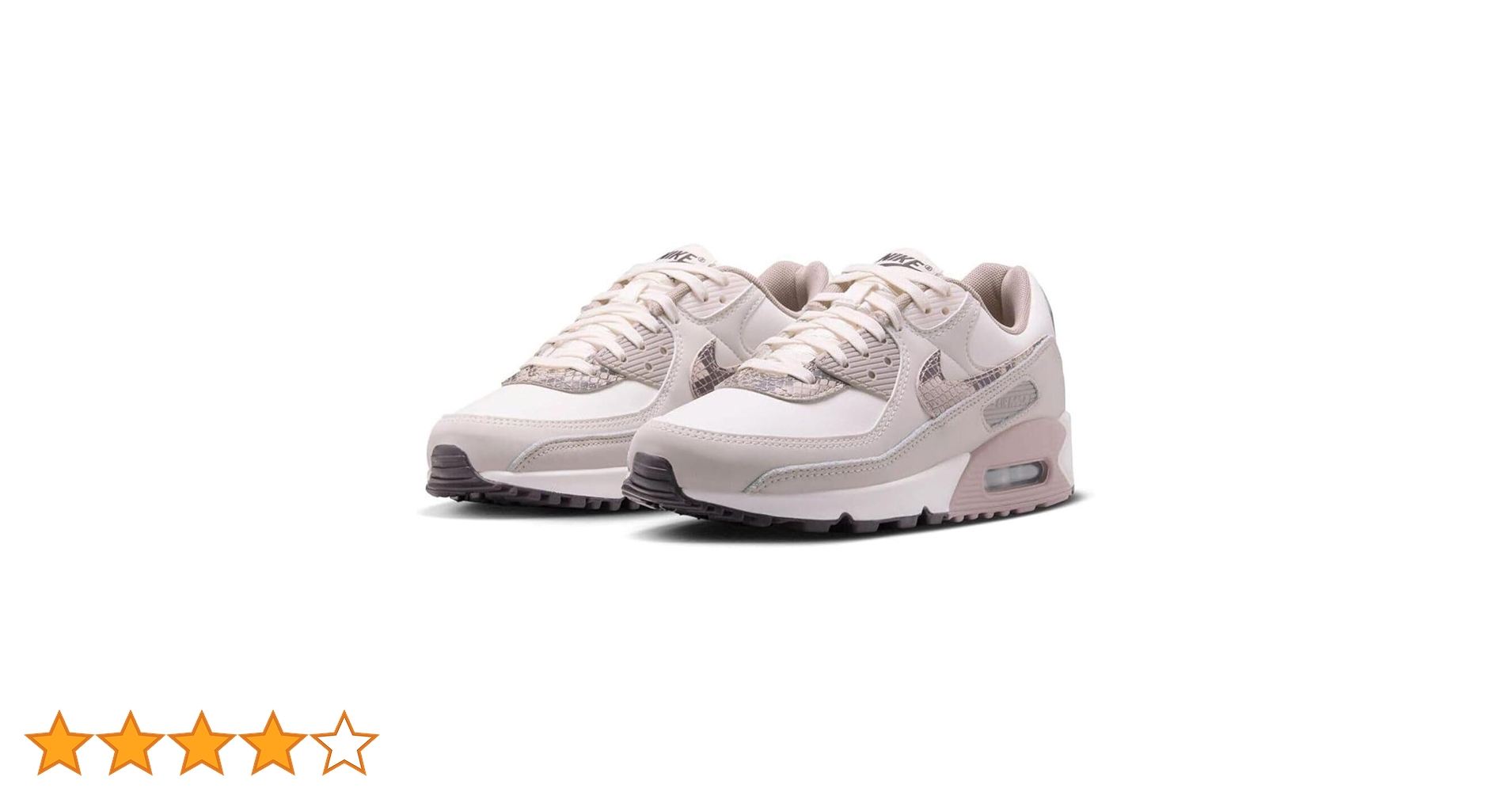 NIKE エアマックス90 AMD2 24.5センチHV4915 100 早い者勝ち!!! NIKE◇ナイキ W エア マックス 90 AMD 2｜HV4915