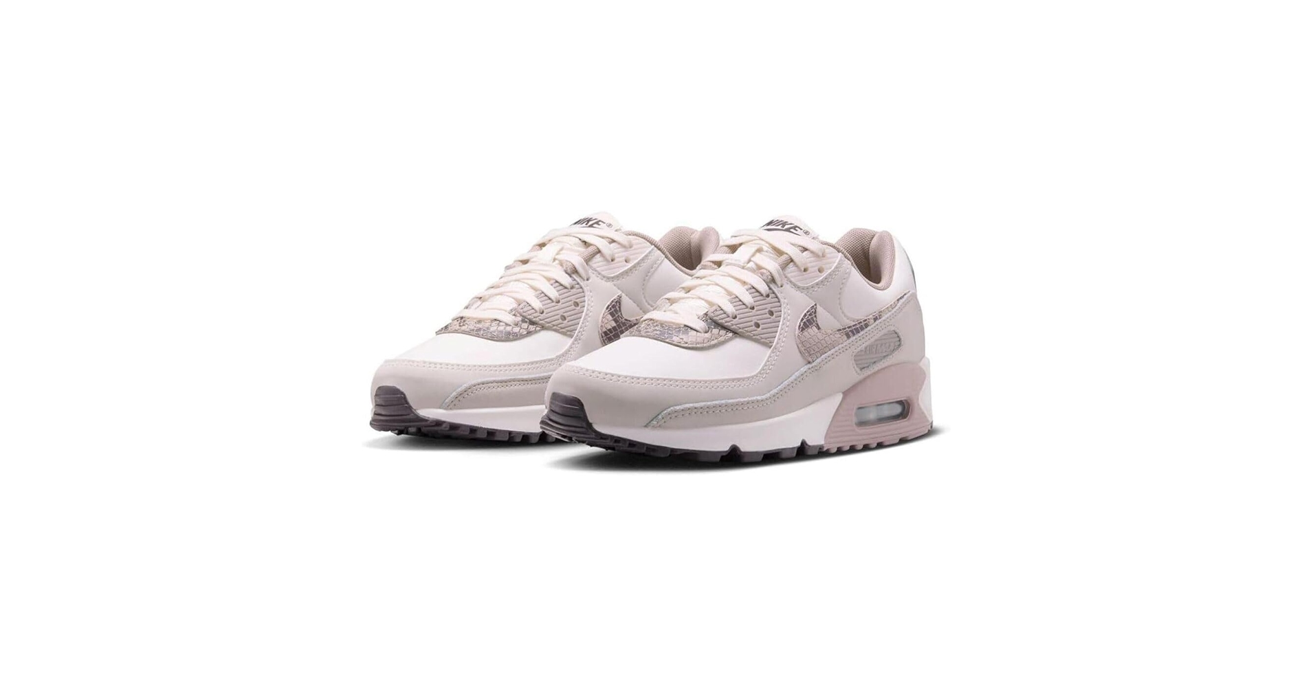 即購入⭕️1回使用 【24cm】エア マックス 90 AMD 2 WHV4915 Amazon | [ナイキ] エア マックス 90 AMD 2 W AIR MAX 90 AMD 2