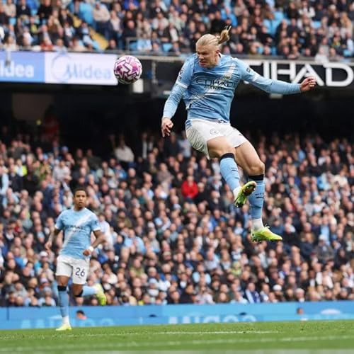 BFTB:S08E12 "Villareal!" Podcast Por  arte de portada