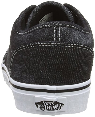Image of Vans Men's Low-top Sneakers