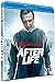 Produktbild After.Life [Blu-ray]