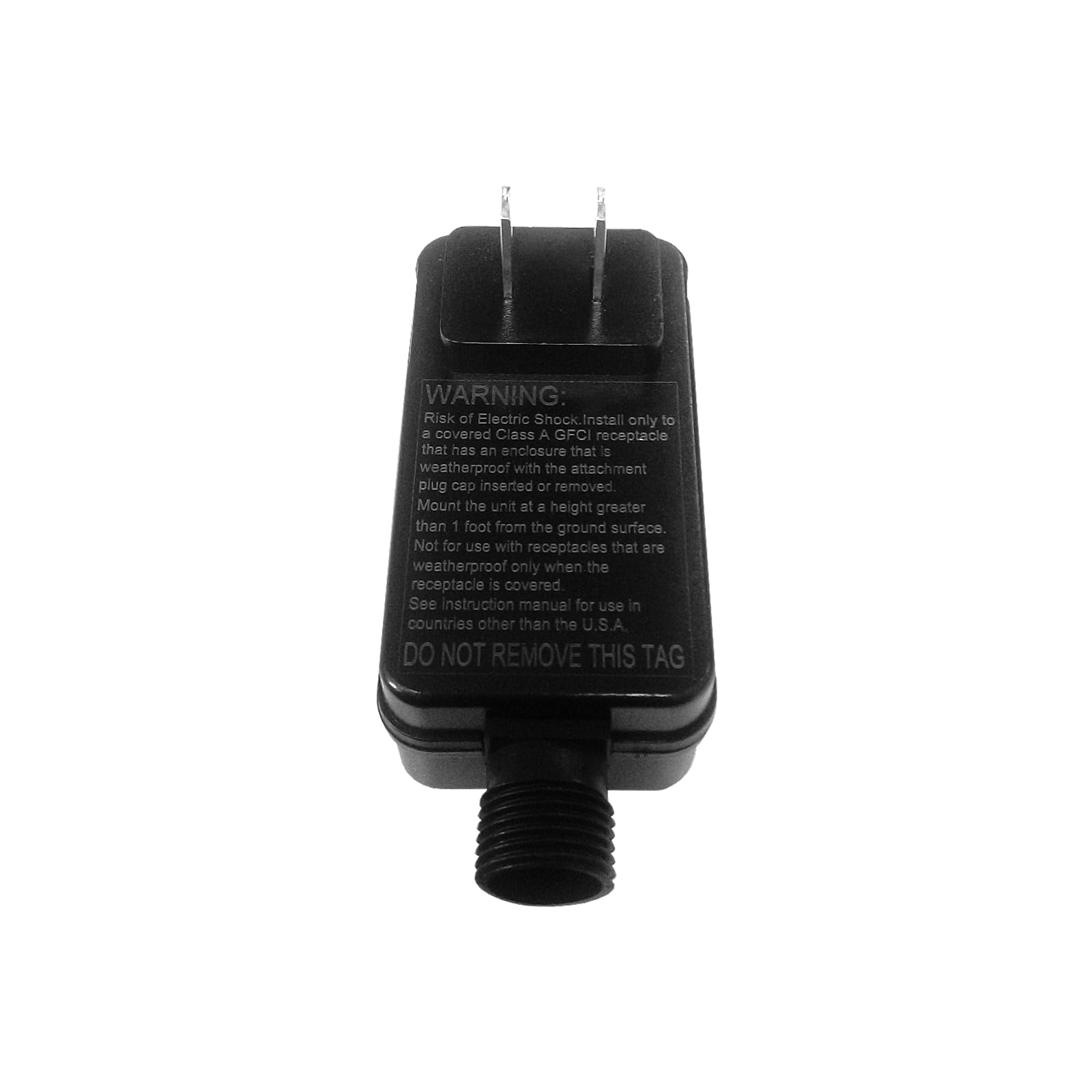 Photo 1 of **********SIMILAR*********** Power Supply Suitable for Outdoor Spotlights C6612 only
