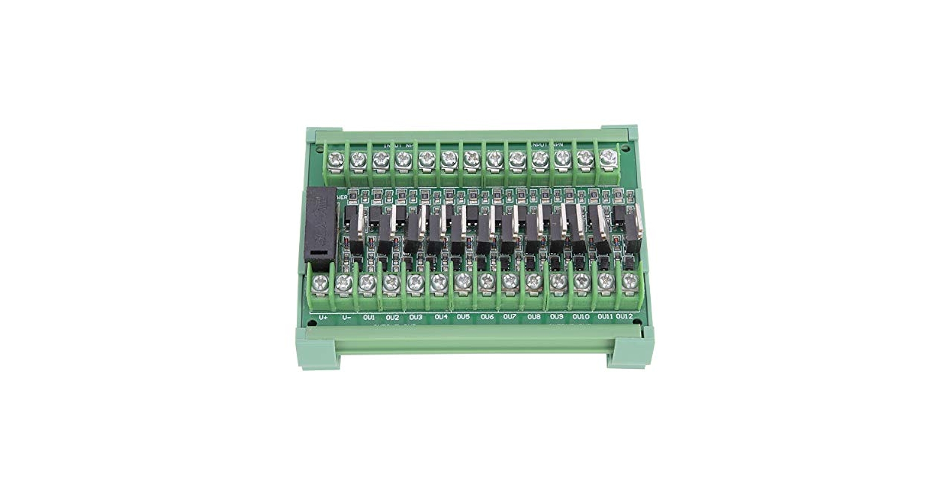 ボードマン　チタンフレーム 61U8lUz-DNL._UF1000,1000_QL80_.jpg