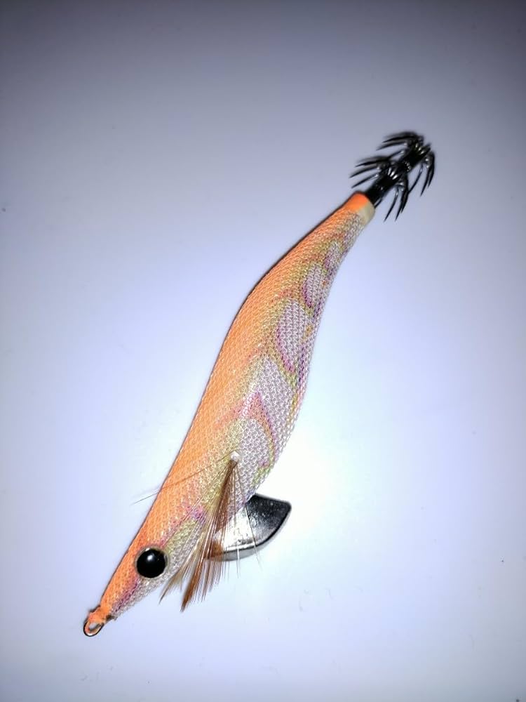 YAMASHITAエギ王Q LIVE シャロー 3.5 廃盤品 14本セット